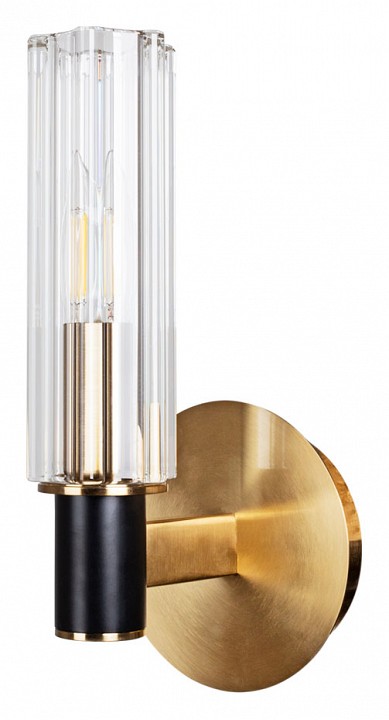 Бра divinare barolo 2654/17 ap-1