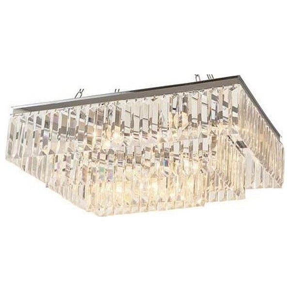 Подвесной светильник divinare nova 3001/02 sp-15