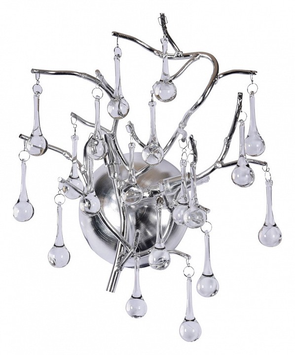 Бра divinare salice 3132/26 ap-3