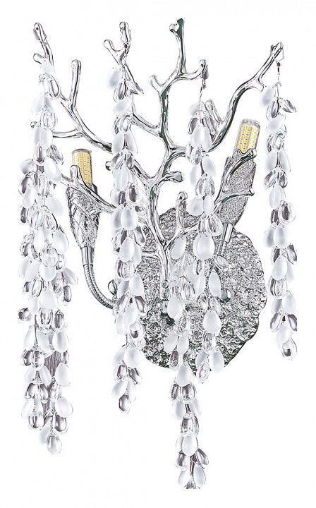 Бра divinare salice 3135/26 ap-2