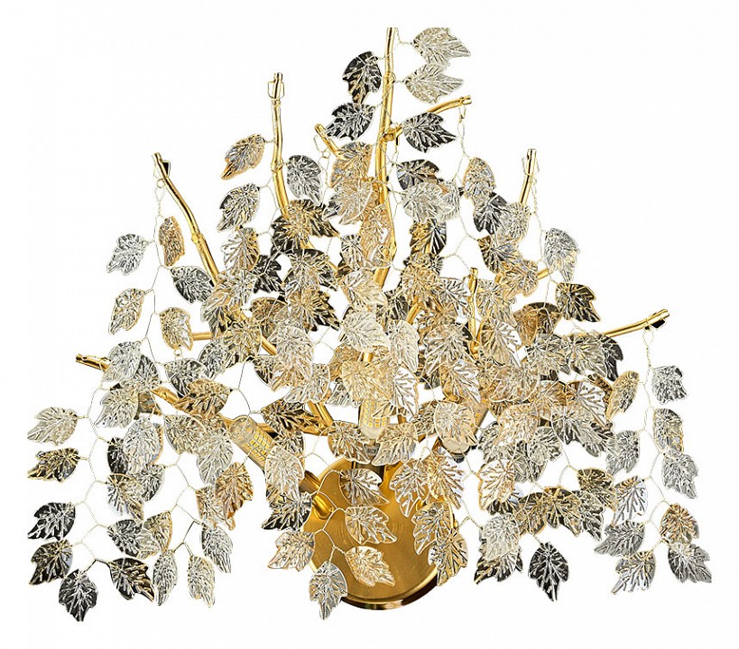 Бра divinare salice 3136/01 ap-3