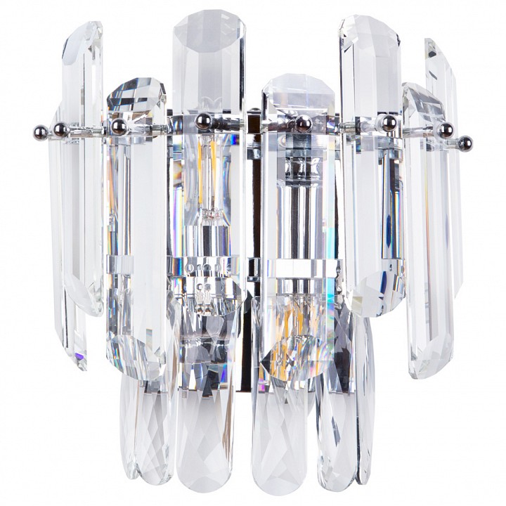 Бра divinare bellatrix 3510/02 ap-2