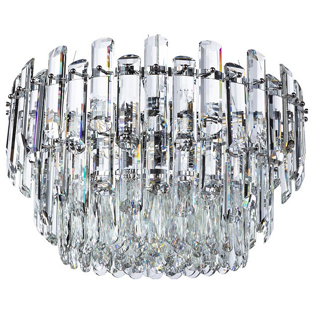 Подвесной светильник divinare bellatrix 3510/02 lm-11