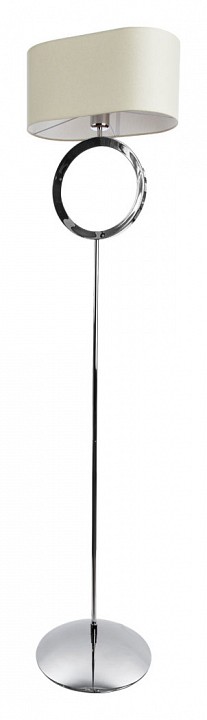 Торшер divinare contralto 4069/02 pn-1