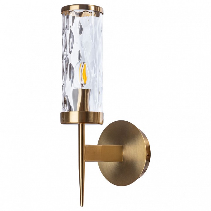 Бра divinare sham 4505/17 ap-1