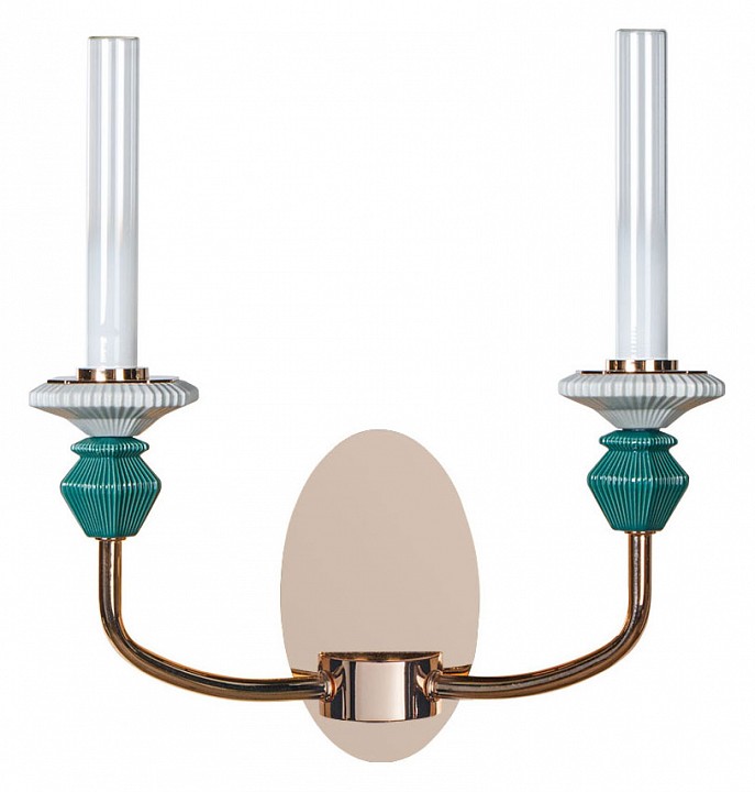 Бра divinare capello 4947/01 ap-2