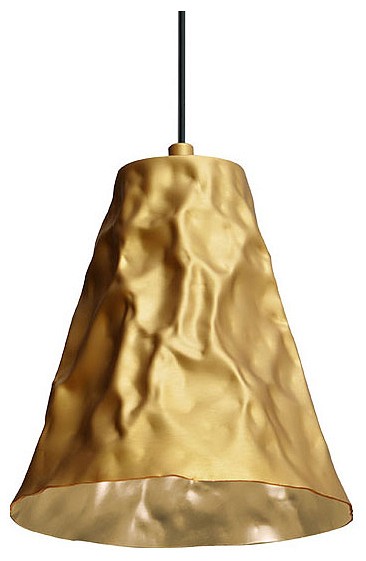 Подвесной светильник divinare piramide 5097/01 sp-1