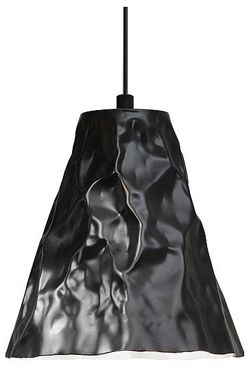 Подвесной светильник divinare piramide 5097/06 sp-1