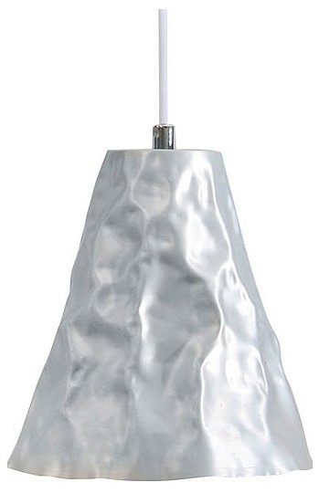 Подвесной светильник divinare piramide 5097/26 sp-1