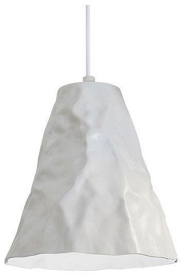 Подвесной светильник divinare piramide 5097/33 sp-1