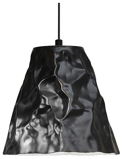 Подвесной светильник divinare piramide 5098/06 sp-1