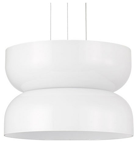 Подвесной светильник divinare opal 5246/33 sp-10