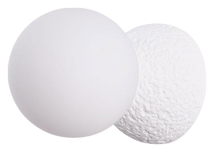 Бра divinare milano 5407/33 ap-1