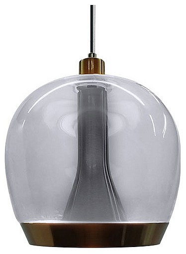 Подвесной светильник divinare sonata 5740/17 sp-8