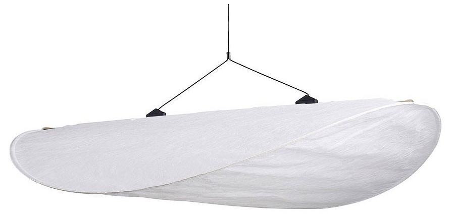 Подвесной светильник divinare fiamma 5866/06 sp-26