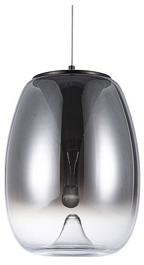 Подвесной светильник divinare campo 5874/51 sp-15