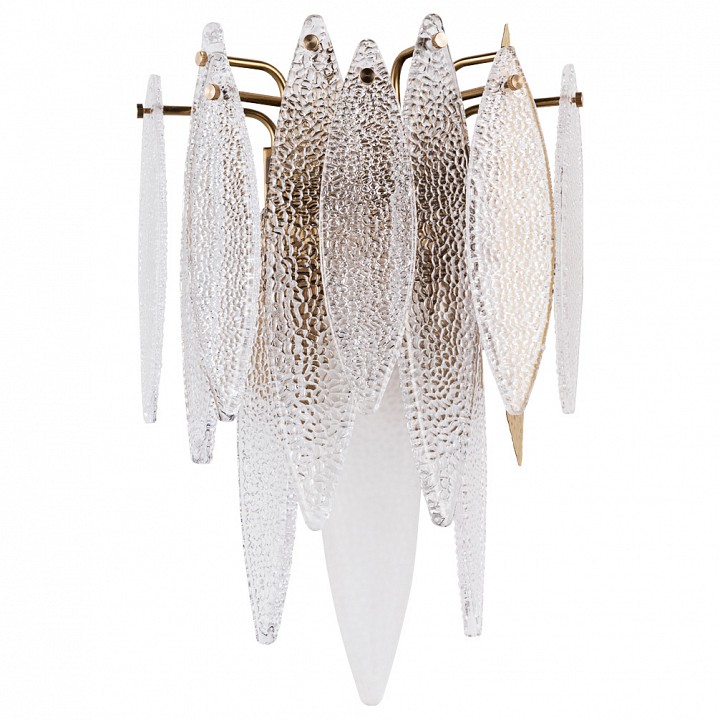 Бра divinare amelie 1 6003/01 ap-1