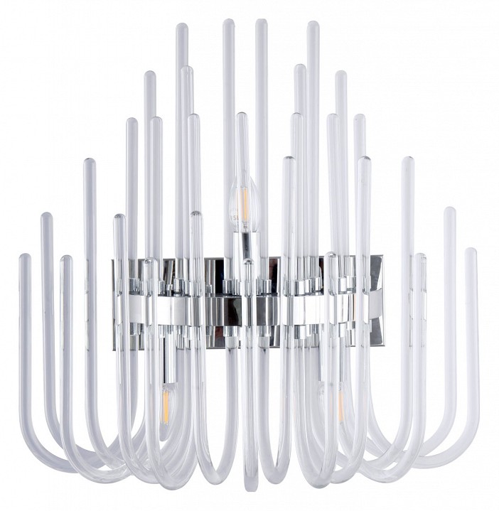 Бра divinare romola 6043/02 ap-3