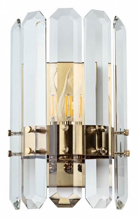 Бра divinare tenerife 7136/18 ap-1