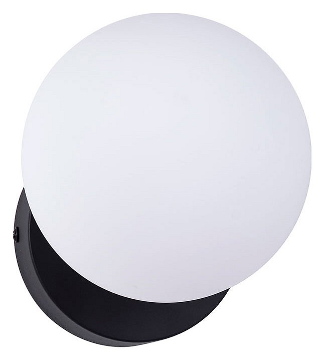 Бра divinare floriana 8194/06 ap-5