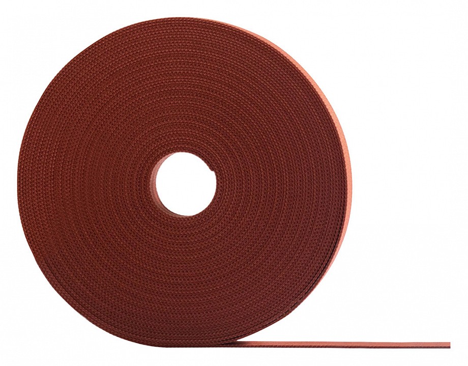 Трек-ремень divinare decorato d252434