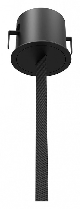 Основание для трека-ремня divinare decorato d252506