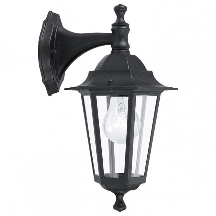 Подвес arlight spx 022467