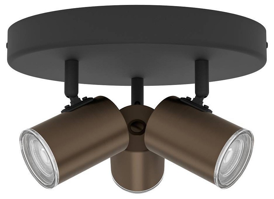 Спот eglo consuma 1 300591