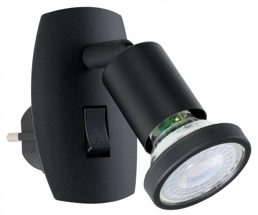 Бра eglo parrini 300911