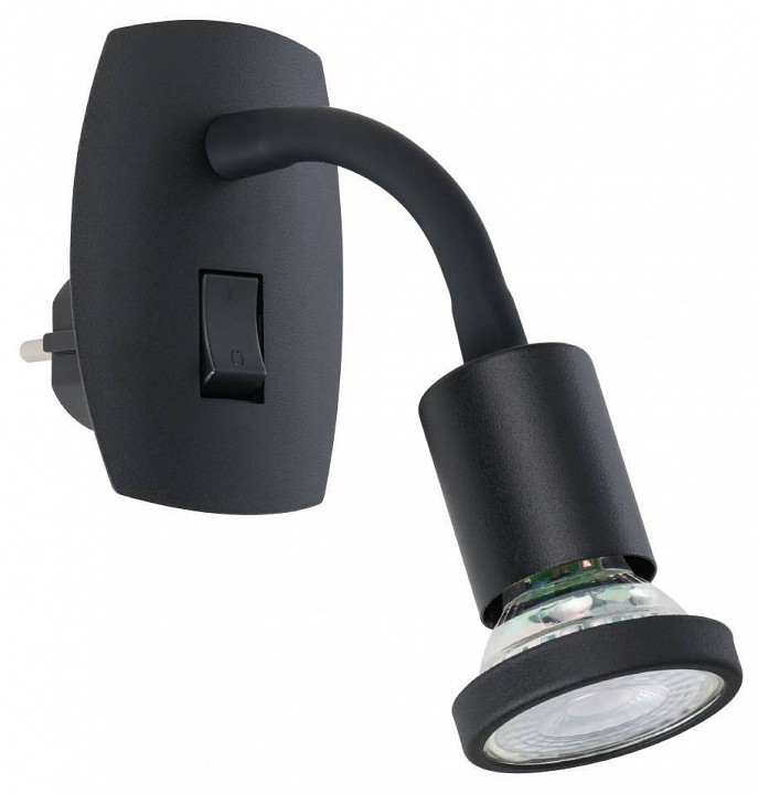 Накладной светильник eglo parrini 300913