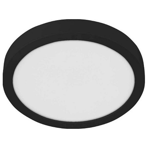 Накладной светильник eglo fueva 5 30761