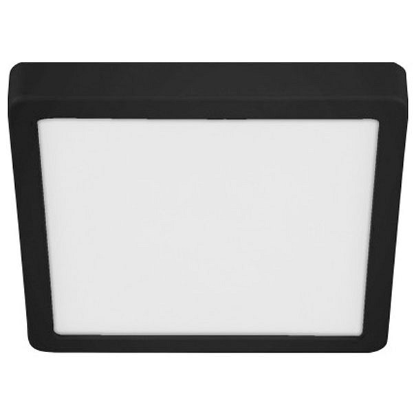 Хаб arlight  030762