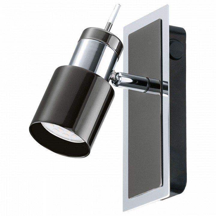 Бра eglo davida 1 30832