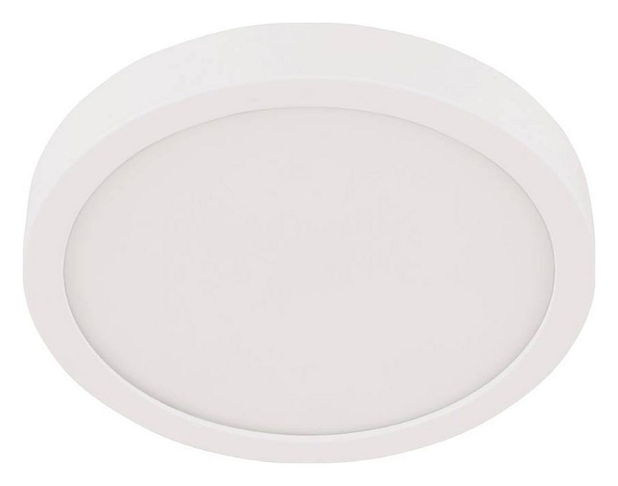 Накладной светильник eglo fueva 5 30891