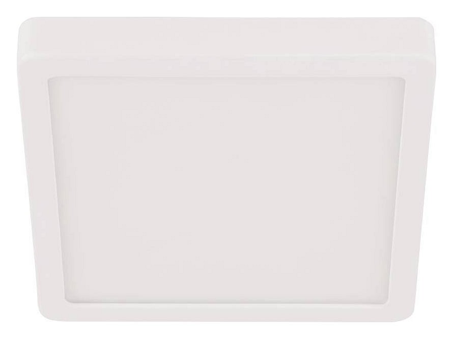 Лента светодиодная arlight  30893