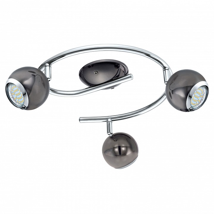 Спот eglo bimeda 31007