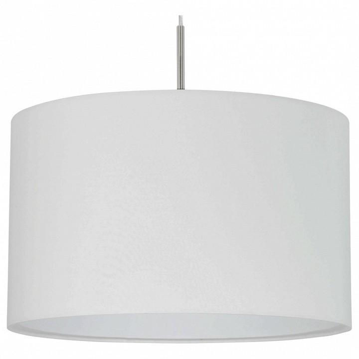 Подвесной светильник eglo pasteri 31571