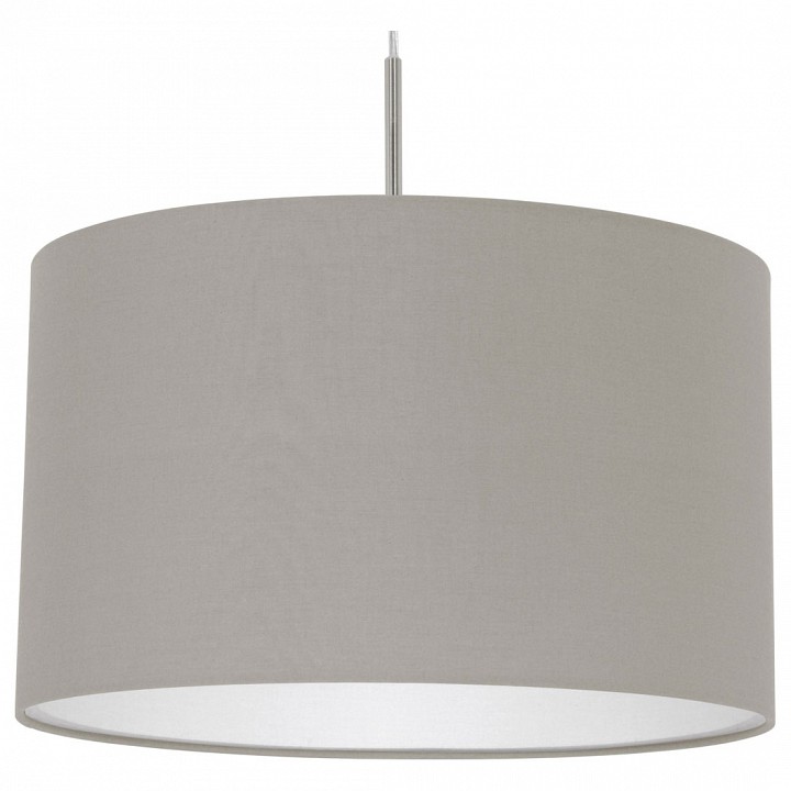 Подвесной светильник eglo pasteri 31572