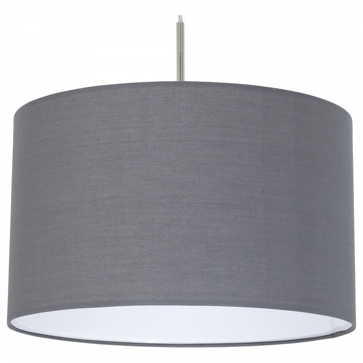 Подвесной светильник eglo pasteri 31573