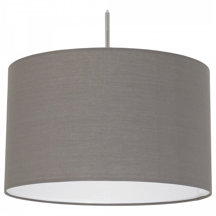 Подвесной светильник eglo pasteri 31574