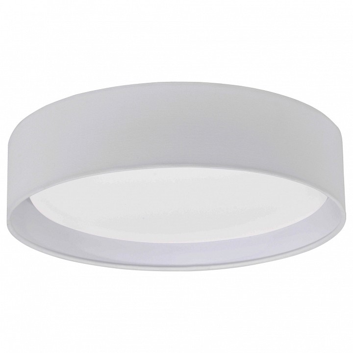 Накладной светильник eglo pasteri 31588