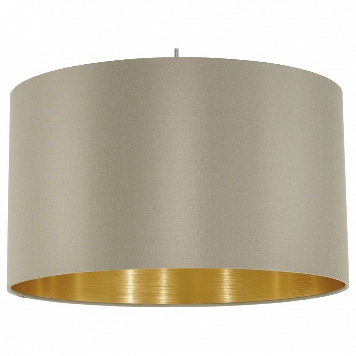 Подвесной светильник eglo maserlo 31602