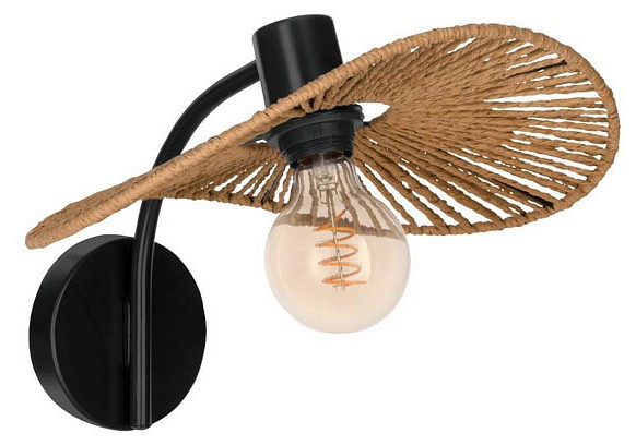 Бра eglo siruela 31964