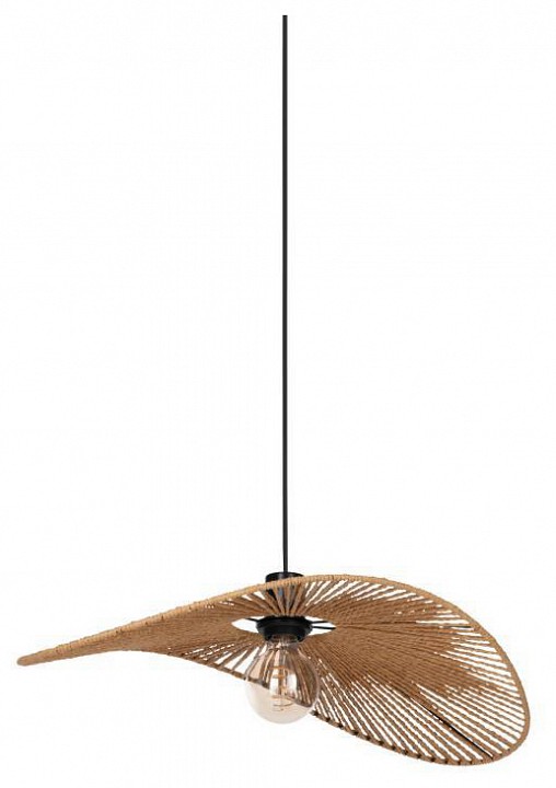 Подвесной светильник eglo siruela 31991