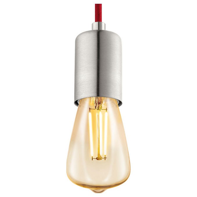 Заглушки для соединителя сетевого arlight lumiline 032523