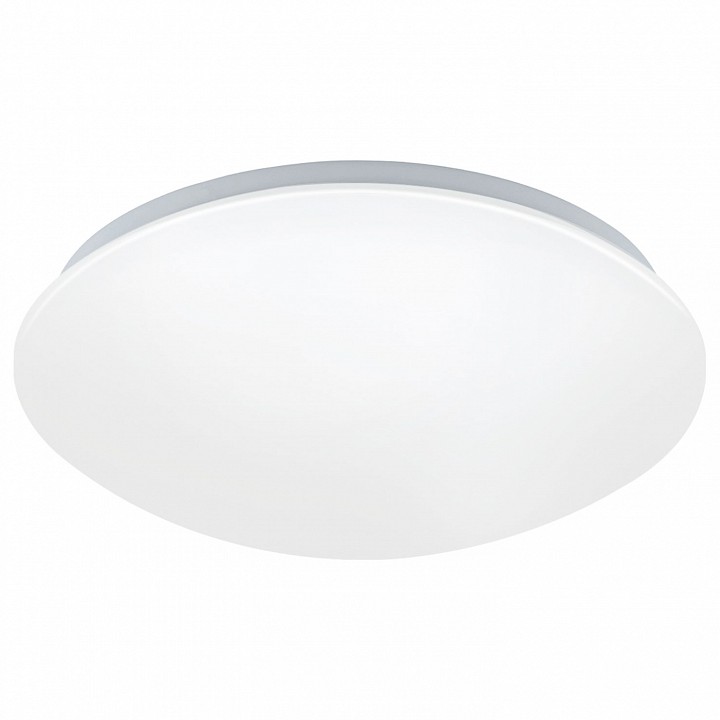 Накладной светильник eglo giron-c 32589