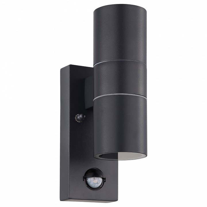 Светильник на штанге eglo riga 5 32899