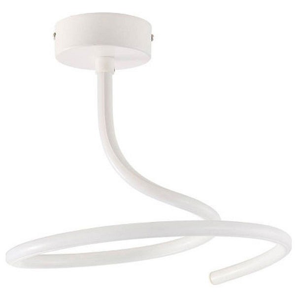 Накладной светильник eglo harmonie 32935