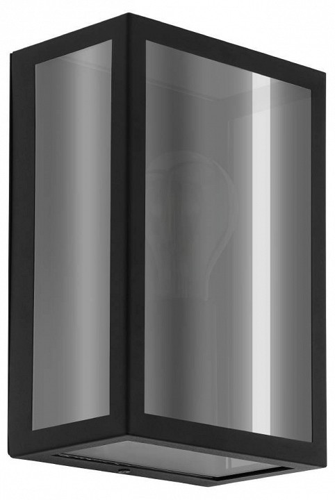 Светильник на штанге arlight mag-orient 033627