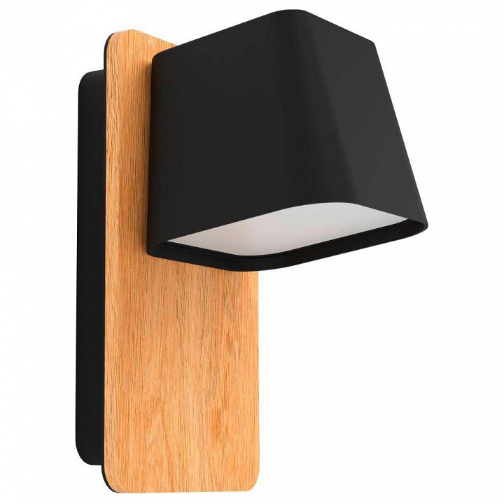 Бра eglo ruscio 390009